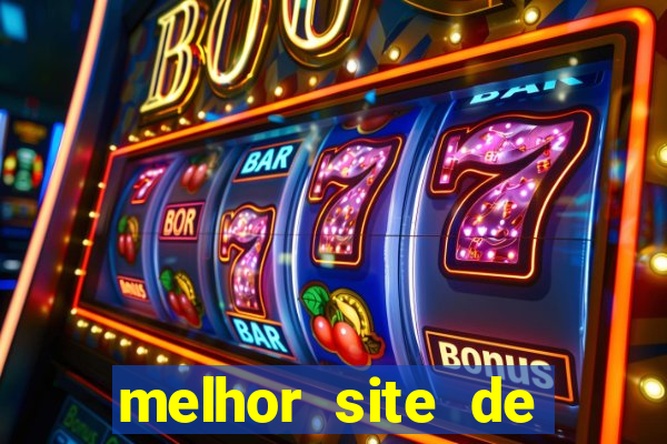 melhor site de probabilidades futebol